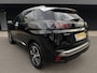 Peugeot 3008 1.2 PureTech Allure