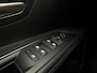 Peugeot 3008 1.2 PureTech Allure