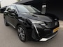 Peugeot 3008 1.2 PureTech Allure