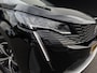 Peugeot 3008 1.2 PureTech Allure