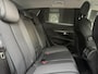 Peugeot 3008 1.2 PureTech Allure