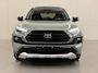 Toyota RAV4 2.5 Hybrid AWD ADV. Schuif-kanteldak - JBL - 360 - Trekhaak
