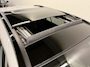 Toyota RAV4 2.5 Hybrid AWD ADV. Schuif-kanteldak - JBL - 360 - Trekhaak