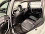Toyota RAV4 2.5 Hybrid AWD ADV. Schuif-kanteldak - JBL - 360 - Trekhaak