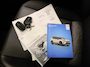 Toyota RAV4 2.5 Hybrid AWD ADV. Schuif-kanteldak - JBL - 360 - Trekhaak