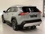 Toyota RAV4 2.5 Hybrid AWD ADV. Schuif-kanteldak - JBL - 360 - Trekhaak
