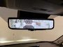 Toyota RAV4 2.5 Hybrid AWD ADV. Schuif-kanteldak - JBL - 360 - Trekhaak