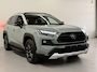 Toyota RAV4 2.5 Hybrid AWD ADV. Schuif-kanteldak - JBL - 360 - Trekhaak