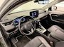 Toyota RAV4 2.5 Hybrid AWD ADV. Schuif-kanteldak - JBL - 360 - Trekhaak
