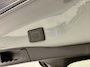 Toyota RAV4 2.5 Hybrid AWD ADV. Schuif-kanteldak - JBL - 360 - Trekhaak