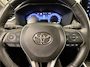 Toyota RAV4 2.5 Hybrid AWD ADV. Schuif-kanteldak - JBL - 360 - Trekhaak