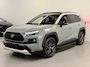 Toyota RAV4 2.5 Hybrid AWD ADV. Schuif-kanteldak - JBL - 360 - Trekhaak