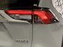 Toyota RAV4 2.5 Hybrid AWD ADV. Schuif-kanteldak - JBL - 360 - Trekhaak