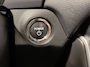 Toyota RAV4 2.5 Hybrid AWD ADV. Schuif-kanteldak - JBL - 360 - Trekhaak