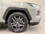 Toyota RAV4 2.5 Hybrid AWD ADV. Schuif-kanteldak - JBL - 360 - Trekhaak