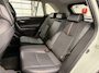 Toyota RAV4 2.5 Hybrid AWD ADV. Schuif-kanteldak - JBL - 360 - Trekhaak