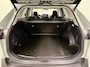 Toyota RAV4 2.5 Hybrid AWD ADV. Schuif-kanteldak - JBL - 360 - Trekhaak