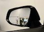 Toyota RAV4 2.5 Hybrid AWD ADV. Schuif-kanteldak - JBL - 360 - Trekhaak
