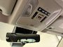 Toyota RAV4 2.5 Hybrid AWD ADV. Schuif-kanteldak - JBL - 360 - Trekhaak