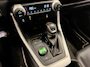 Toyota RAV4 2.5 Hybrid AWD ADV. Schuif-kanteldak - JBL - 360 - Trekhaak