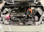 Toyota RAV4 2.5 Hybrid AWD ADV. Schuif-kanteldak - JBL - 360 - Trekhaak