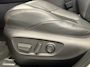 Toyota RAV4 2.5 Hybrid AWD ADV. Schuif-kanteldak - JBL - 360 - Trekhaak