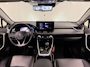 Toyota RAV4 2.5 Hybrid AWD ADV. Schuif-kanteldak - JBL - 360 - Trekhaak
