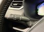 Toyota RAV4 2.5 Hybrid AWD ADV. Schuif-kanteldak - JBL - 360 - Trekhaak
