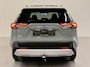 Toyota RAV4 2.5 Hybrid AWD ADV. Schuif-kanteldak - JBL - 360 - Trekhaak