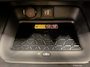 Toyota RAV4 2.5 Hybrid AWD ADV. Schuif-kanteldak - JBL - 360 - Trekhaak