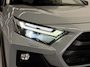 Toyota RAV4 2.5 Hybrid AWD ADV. Schuif-kanteldak - JBL - 360 - Trekhaak