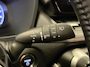 Toyota RAV4 2.5 Hybrid AWD ADV. Schuif-kanteldak - JBL - 360 - Trekhaak