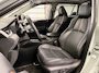 Toyota RAV4 2.5 Hybrid AWD ADV. Schuif-kanteldak - JBL - 360 - Trekhaak