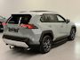 Toyota RAV4 2.5 Hybrid AWD ADV. Schuif-kanteldak - JBL - 360 - Trekhaak