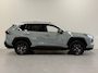 Toyota RAV4 2.5 Hybrid AWD ADV. Schuif-kanteldak - JBL - 360 - Trekhaak