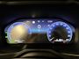 Toyota RAV4 2.5 Hybrid AWD ADV. Schuif-kanteldak - JBL - 360 - Trekhaak