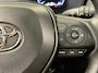 Toyota RAV4 2.5 Hybrid AWD ADV. Schuif-kanteldak - JBL - 360 - Trekhaak
