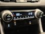 Toyota RAV4 2.5 Hybrid AWD ADV. Schuif-kanteldak - JBL - 360 - Trekhaak