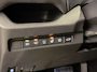 Toyota RAV4 2.5 Hybrid AWD ADV. Schuif-kanteldak - JBL - 360 - Trekhaak