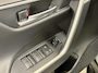 Toyota RAV4 2.5 Hybrid AWD ADV. Schuif-kanteldak - JBL - 360 - Trekhaak