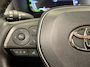 Toyota RAV4 2.5 Hybrid AWD ADV. Schuif-kanteldak - JBL - 360 - Trekhaak