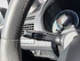 Toyota Auris 1.8I Full Hybrid Navi Camera Cruise Control Usb Ecc Elek.Ramen/Spiegels Mistlampen Boordcomputer 17''Lmv Dynamic Business
