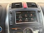 Toyota Auris 1.8I Full Hybrid Navi Camera Cruise Control Usb Ecc Elek.Ramen/Spiegels Mistlampen Boordcomputer 17''Lmv Dynamic Business