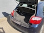 Toyota Auris 1.8I Full Hybrid Navi Camera Cruise Control Usb Ecc Elek.Ramen/Spiegels Mistlampen Boordcomputer 17''Lmv Dynamic Business