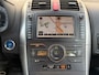 Toyota Auris 1.8I Full Hybrid Navi Camera Cruise Control Usb Ecc Elek.Ramen/Spiegels Mistlampen Boordcomputer 17''Lmv Dynamic Business