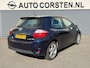 Toyota Auris 1.8I Full Hybrid Navi Camera Cruise Control Usb Ecc Elek.Ramen/Spiegels Mistlampen Boordcomputer 17''Lmv Dynamic Business
