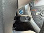 Toyota Auris 1.8I Full Hybrid Navi Camera Cruise Control Usb Ecc Elek.Ramen/Spiegels Mistlampen Boordcomputer 17''Lmv Dynamic Business