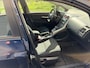 Toyota Auris 1.8I Full Hybrid Navi Camera Cruise Control Usb Ecc Elek.Ramen/Spiegels Mistlampen Boordcomputer 17''Lmv Dynamic Business
