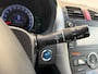 Toyota Auris 1.8I Full Hybrid Navi Camera Cruise Control Usb Ecc Elek.Ramen/Spiegels Mistlampen Boordcomputer 17''Lmv Dynamic Business
