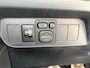 Toyota Auris 1.8I Full Hybrid Navi Camera Cruise Control Usb Ecc Elek.Ramen/Spiegels Mistlampen Boordcomputer 17''Lmv Dynamic Business